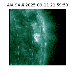 saia - 2025-09-11T21:59:59.130000