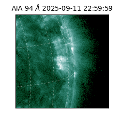 saia - 2025-09-11T22:59:59.122000