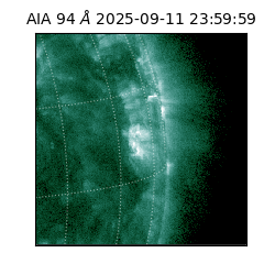 saia - 2025-09-11T23:59:59.122000