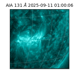 saia - 2025-09-11T01:00:06.625000