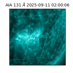 saia - 2025-09-11T02:00:06.625000