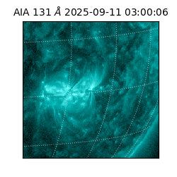 saia - 2025-09-11T03:00:06.633000