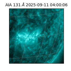 saia - 2025-09-11T04:00:06.623000