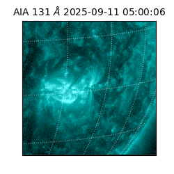 saia - 2025-09-11T05:00:06.623000