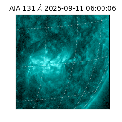 saia - 2025-09-11T06:00:06.625000