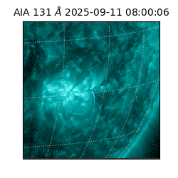 saia - 2025-09-11T08:00:06.647000