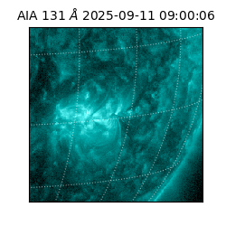 saia - 2025-09-11T09:00:06.625000