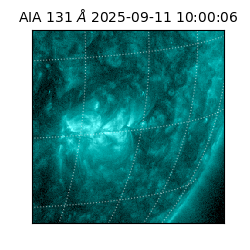 saia - 2025-09-11T10:00:06.625000