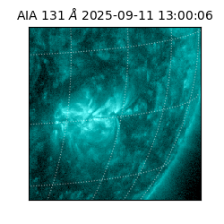 saia - 2025-09-11T13:00:06.629000