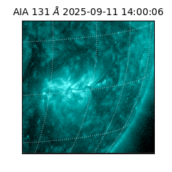 saia - 2025-09-11T14:00:06.622000