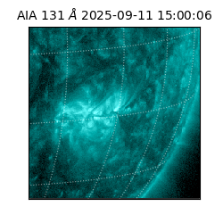 saia - 2025-09-11T15:00:06.622000