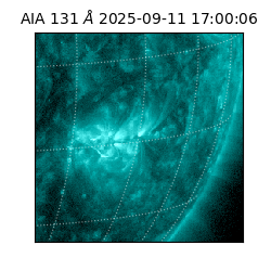 saia - 2025-09-11T17:00:06.615000