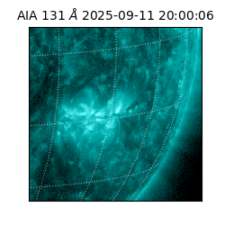 saia - 2025-09-11T20:00:06.625000