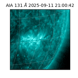 saia - 2025-09-11T21:00:42.622000