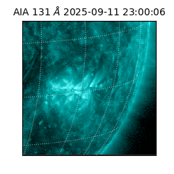 saia - 2025-09-11T23:00:06.625000