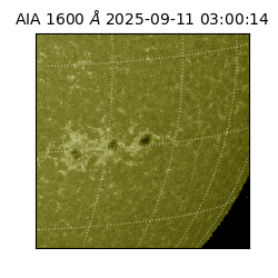 saia - 2025-09-11T03:00:14.129000