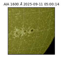 saia - 2025-09-11T05:00:14.126000