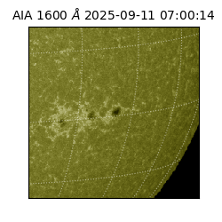 saia - 2025-09-11T07:00:14.126000