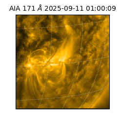 saia - 2025-09-11T01:00:09.350000