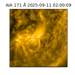 saia - 2025-09-11T02:00:09.350000
