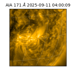 saia - 2025-09-11T04:00:09.350000