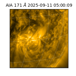 saia - 2025-09-11T05:00:09.351000