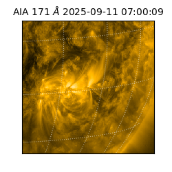 saia - 2025-09-11T07:00:09.350000