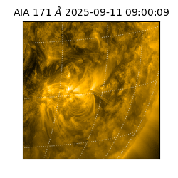 saia - 2025-09-11T09:00:09.350000