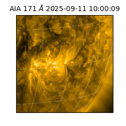saia - 2025-09-11T10:00:09.350000