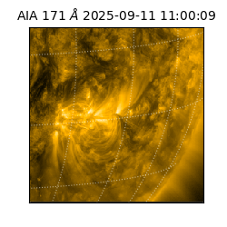 saia - 2025-09-11T11:00:09.350000