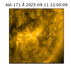 saia - 2025-09-11T12:00:09.350000