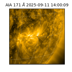 saia - 2025-09-11T14:00:09.350000