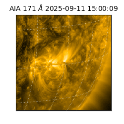 saia - 2025-09-11T15:00:09.350000