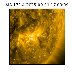 saia - 2025-09-11T17:00:09.342000