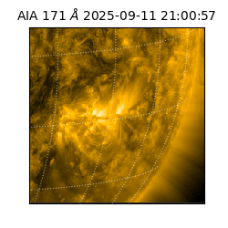 saia - 2025-09-11T21:00:57.342000