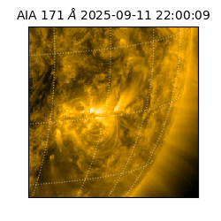 saia - 2025-09-11T22:00:09.350000