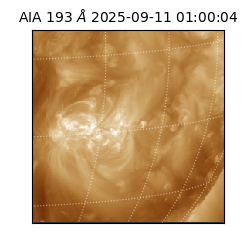 saia - 2025-09-11T01:00:04.844000