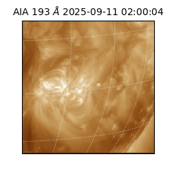 saia - 2025-09-11T02:00:04.844000