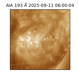 saia - 2025-09-11T06:00:04.843000