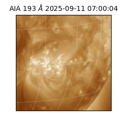 saia - 2025-09-11T07:00:04.843000