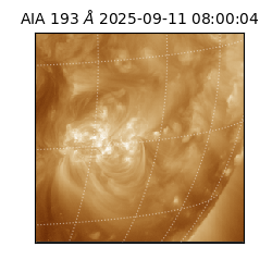 saia - 2025-09-11T08:00:04.843000