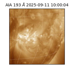 saia - 2025-09-11T10:00:04.843000