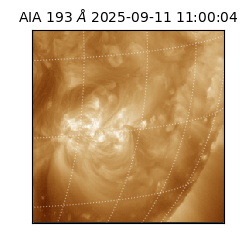 saia - 2025-09-11T11:00:04.843000