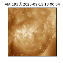 saia - 2025-09-11T13:00:04.843000