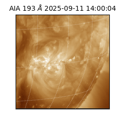 saia - 2025-09-11T14:00:04.843000