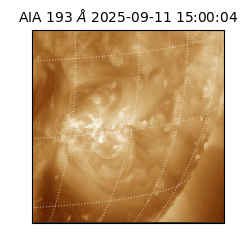 saia - 2025-09-11T15:00:04.843000