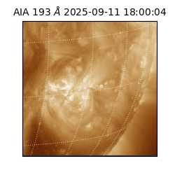 saia - 2025-09-11T18:00:04.843000