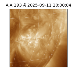 saia - 2025-09-11T20:00:04.843000