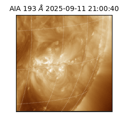 saia - 2025-09-11T21:00:40.843000