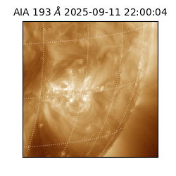 saia - 2025-09-11T22:00:04.843000